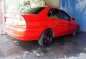 Mitsubishi Lancer 1997 for sale-2