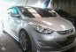 2012 Hyundai Elantra for sale-2