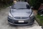 Hyundai Accent 2017 CRDI for sale-1