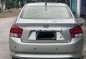 Honda City 2009 for sale-1