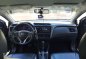 2015 Honda City for sale-7