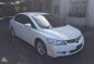 Honda Civic 2006 for sale-8