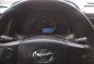 Toyota RAV4 2014 for sale-10