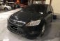 Ford Focus 2011 For sale-3