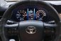 Toyota Fortuner 2017 for sale-2