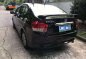 2011 Honda City for sale-8