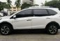 2017 Honda BRV for sale-7