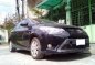 Toyota Vios 2017 for sale-3