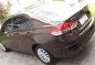 2017 Suzuki Ciaz for sale-7