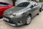  2017 Toyota  Vios 13 E for sale-1