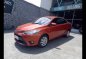 2016 Toyota Vios for sale-3