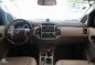 2014 Toyota Innova 2.5 G for sale-5