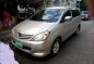 2010 Toyota Innova for sale-0