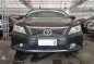 2015 Toyota Camry for sale-0