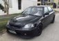 1999 Honda Civic for sale-0