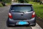 Toyota Wigo 2015 for sale-1