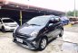 2016 Toyota WIGO G For sale-7