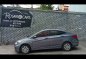 2017 Hyundai Accent for sale-4