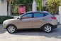 Hyundai Tucson 2010 for sale-2