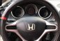 Honda Jazz 2012 for sale-8