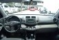 2012 Toyota Rav4 for sale-2
