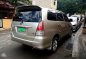 2010 Toyota Innova for sale-4