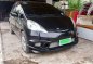 Honda Jazz 2009 for sale-0