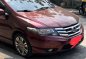 Honda City 2014 for sale-1