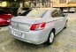 2016 Peugeot 301 for sale-5