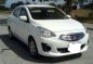 Mitsubishi Mirage G4 2015 GLX for sale-4