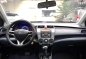 2013 Honda City for sale -3