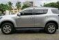 2015 Chevrolet Trailblazer for sale-3