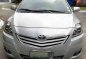 Toyota Vios 2011 for sale-1