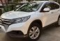 2014 Honda Crv for sale-0