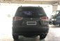 Montero Sports 2014 for sale -2