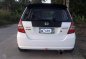 2006 Honda Jazz For sale-3