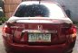 HONDA CITY 2009 for sale -5