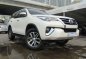 2018 Toyota Fortuner 2.4 4X2 V DSL AT P1,698,000 only-4