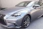 2014 Lexus Is for sale-1