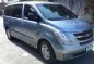 Hyundai Grand Starex 2008 for sale-8