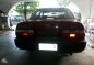 Toyota Corolla XE 1995 for sale-3