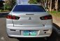 2013 Mitsubishi Lancer for sale-2