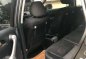 Honda CRV 2008 for sale-5