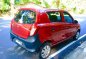 Suzuki Alto 2017 for sale-6