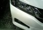 Honda City 2016 for sale-4