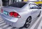 Honda Civic 2007 for sale-2