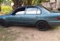 Like New Toyota Corolla for sale-2