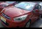 2015 Hyundai Accent for sale-3