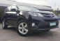 2014 Toyota RAV4 for sale-10