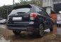 2017 Subaru Forester for sale-9